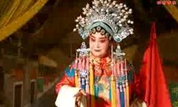 赣剧《装疯骂殿全剧》全集下载,高清完整版戏曲资源 赣剧《装疯骂殿全剧》全集下载,高清完整版戏曲资源