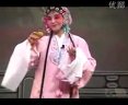 赣剧《蝴蝶杯》全集下载 - 经典戏曲全本在线观看 赣剧《蝴蝶杯》全集下载 - 经典戏曲全本在线观看