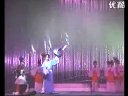 邯郸梦记
