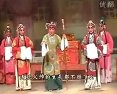 赣剧《杨门女将》全集 - 经典戏曲下载，领略杨门女将的英雄风采下载