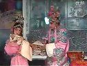 赣剧《凤仪亭》全集 - 经典戏曲 | 王文娟、陆锦花、戚雅仙主演下载