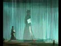 赣剧《父子状元全剧》全集 - 观看高清戏曲视频,感受传统艺术魅力 赣剧《父子状元全剧》全集 - 观看高清戏曲视频,感受传统艺术魅力