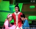 芗剧《父子登科》选段 - 陈胜发、吴嘉鸿等主演 | 戏曲下载下载