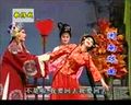 五女拜寿 - 经典传统戏曲，精彩剧情不容错过！下载