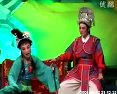 凌风恩仇配 芗剧经典剧目 剧情简介及下载资源 凌风恩仇配 芗剧经典剧目 剧情简介及下载资源