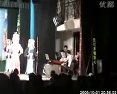 芗剧《高春兰告状》选段 精彩剧情、动人唱腔,不容错过! 芗剧《高春兰告状》选段 精彩剧情、动人唱腔,不容错过!