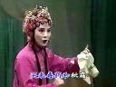 庐剧张万郎休丁香
