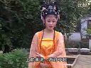 庐剧《郭子仪上寿》全集 - 周大三/陈璐璐/单小侉/夏小二主演，经典戏曲下载下载