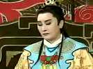 庐剧《雷宝童招亲》全集 - 盛小五、周大三、胡荣玉主演，精彩剧情不容错过！下载
