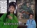 庐剧《不见黄河心不死》-汪莉、魏晓波、王晓兰主演，精彩剧情不容错过！下载