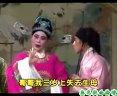 庐剧《郑小娇》全集高清下载-经典戏曲郑小娇剧情介绍及演员表