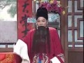 庐剧《珍珠塔》全集 - 施兴华、郑芳主演，经典剧情介绍下载