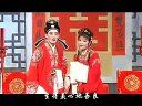 新戏庐剧休丁香-王小五 全集下载|庐剧经典剧目高清MP4格式|王小五主演戏曲资源