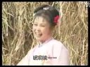 庐剧《秦香莲》下载 - 经典戏曲全本高清资源下载