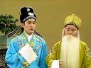 庐剧《告亲夫》- 周小五、孙小云主演，剧情简介及在线观看资源下载