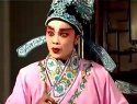 庐剧《罗成招亲》全集 - 昂小红、王小五主演，领略庐剧魅力下载