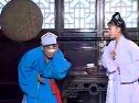 庐剧《六月雪》全集 - 吴南野、昂小红主演，精彩剧情不容错过下载