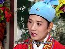 庐剧泪母斩子