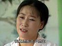 有钱老子讨饭娘