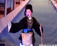 执法斩亲