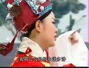 庐剧《孟丽君》全集下载_盛小五主演经典戏曲_高清MP4格式下载