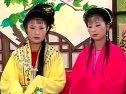 庐剧《王清明招亲》全集 - 肖美义、刘长芳、陈应兰主演，精彩剧情不容错过！下载