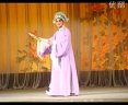 淮剧《玉蜻蜓》陈德琳主演选段下载-经典传统戏剧全本及片段资源 淮剧《玉蜻蜓》陈德琳主演选段下载-经典传统戏剧全本及片段资源