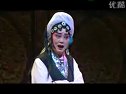 淮剧赵五娘选段