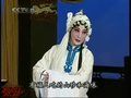 淮剧《赵五娘》 裔小萍、马秀英倾情演绎，感受传统戏曲魅力