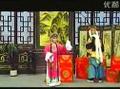 淮剧经典剧目《吴汗三杀》在线观看 - 精彩片段不容错过！下载