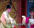 淮剧《九件衣》- 经典戏曲下载 - 崔成华、陈芳主演下载