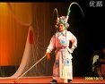 淮剧《千里送京娘》选段 筱文艳、何叫天主演，经典剧情赏析下载