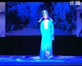 淮剧《西厢记》选段-钱惠丽演唱版|经典戏曲片段下载 淮剧《西厢记》选段-钱惠丽演唱版|经典戏曲片段下载