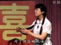 淮剧片段下载,经典戏曲资源 淮剧片段下载,经典戏曲资源