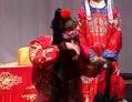淮剧《秦香莲选段-马秀英》 经典戏曲，精彩演绎，不容错过！