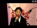 淮剧大禹治水选段
