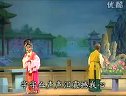 淮剧《母子情仇》 感人至深的亲情故事，带你领略淮剧的魅力！下载
