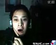 淮剧周仁献嫂选段