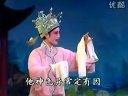 孟丽君 游上林