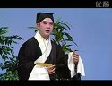淮剧《三看御妹》选段-梁锦忠演唱-经典戏曲片段下载 淮剧《三看御妹》选段-梁锦忠演唱-经典戏曲片段下载