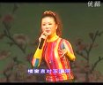 淮剧《刘海戏金蟾》选段-王芹演唱-经典戏曲片段下载 淮剧《刘海戏金蟾》选段-王芹演唱-经典戏曲片段下载