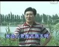 淮剧《柳燕娘》选段-李进演唱-戏曲下载 淮剧《柳燕娘》选段-李进演唱-戏曲下载