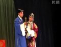 淮剧《珍珠塔》选段-周芝祥、徐红艳演唱，精彩剧情不容错过！下载