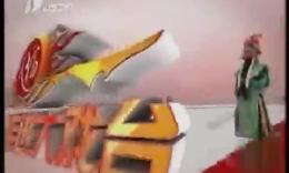 淮剧深渊全剧-沈佳秀 何敏星主演，深度剧情解析，不容错过！下载