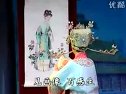 淮剧《孟丽君》见画像 陈芳主演 - 经典戏曲选段欣赏 淮剧《孟丽君》见画像 陈芳主演 - 经典戏曲选段欣赏