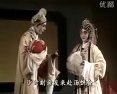 淮剧《白蛇传》- 邢娜、邱海东主演，经典爱情传奇，不容错过！