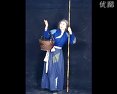 淮剧秦香莲选段