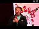 淮剧《珍珠塔》选段-周芝祥表演,精彩剧情不容错过! 淮剧《珍珠塔》选段-周芝祥表演,精彩剧情不容错过!