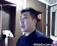 淮剧《三看御妹》选段-李进演唱|经典戏曲片段下载 淮剧《三看御妹》选段-李进演唱|经典戏曲片段下载