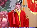 淮剧《牙痕记》-又名《安寿芳卖身》剧情介绍、演员表及在线观看 - 戏曲下载网下载